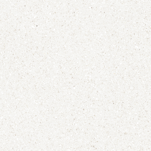 Niro Granite GTZ01 Terrazzo Alba 60x60